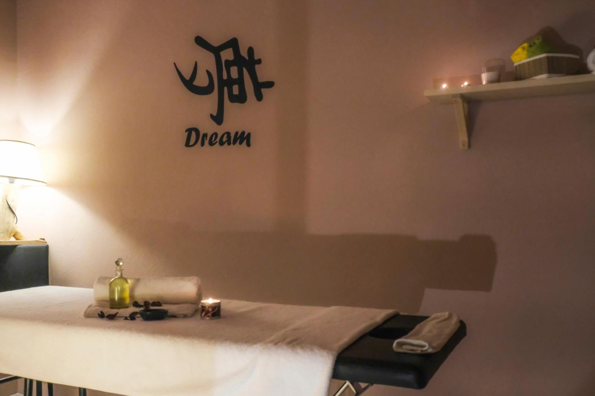 Lotus Inn Athen Eksteriør bilde
